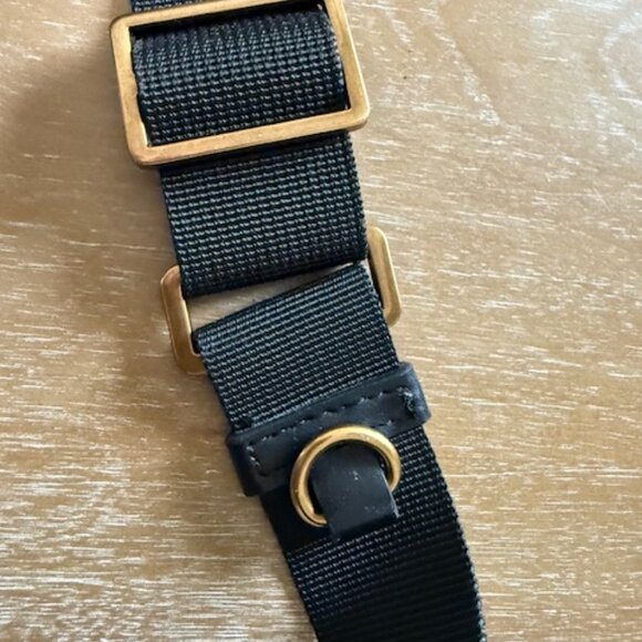 Kurt Geiger Crossbody Purse - Picture 6 of 7